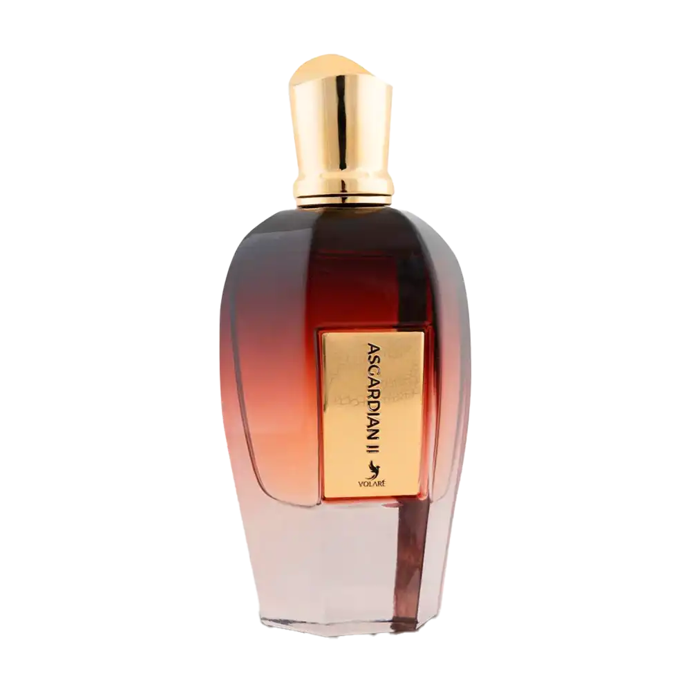 Asgardian II Parfum online kaufen bei Aleen